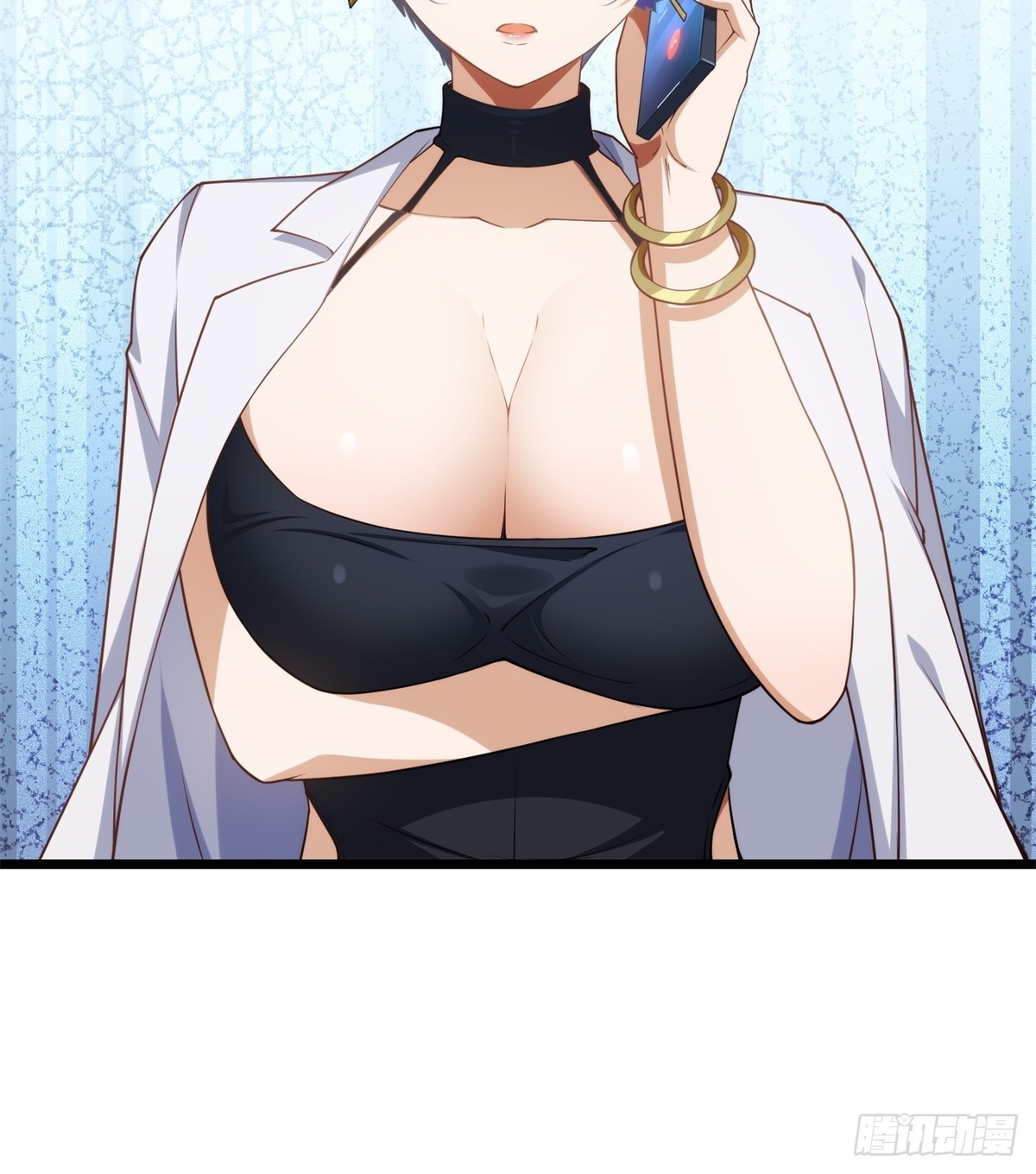 第42话(1/2)-第42话