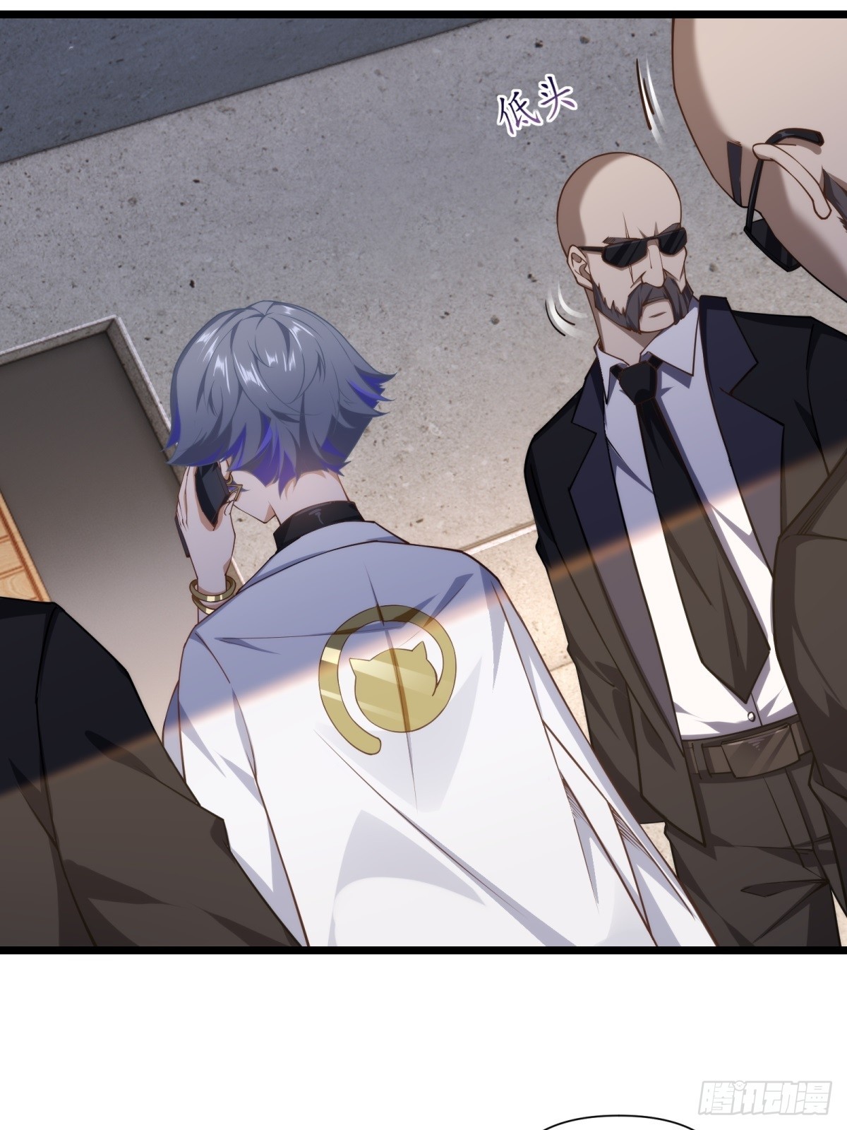 第42话(1/2)-第42话