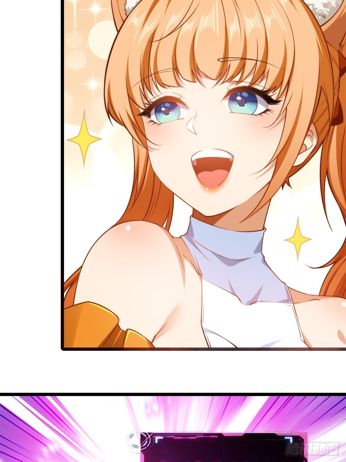 第42话(1/2)-第42话