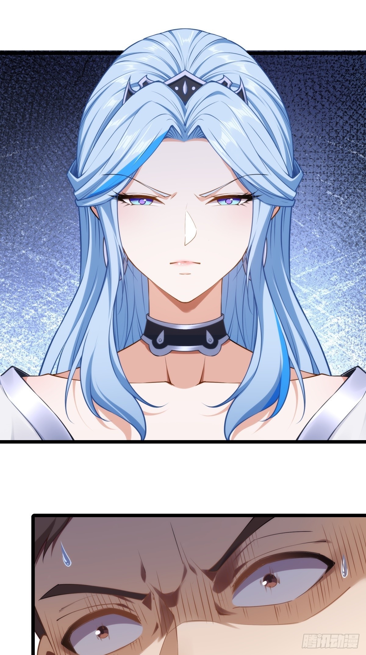 第44话(1/2)-第44话