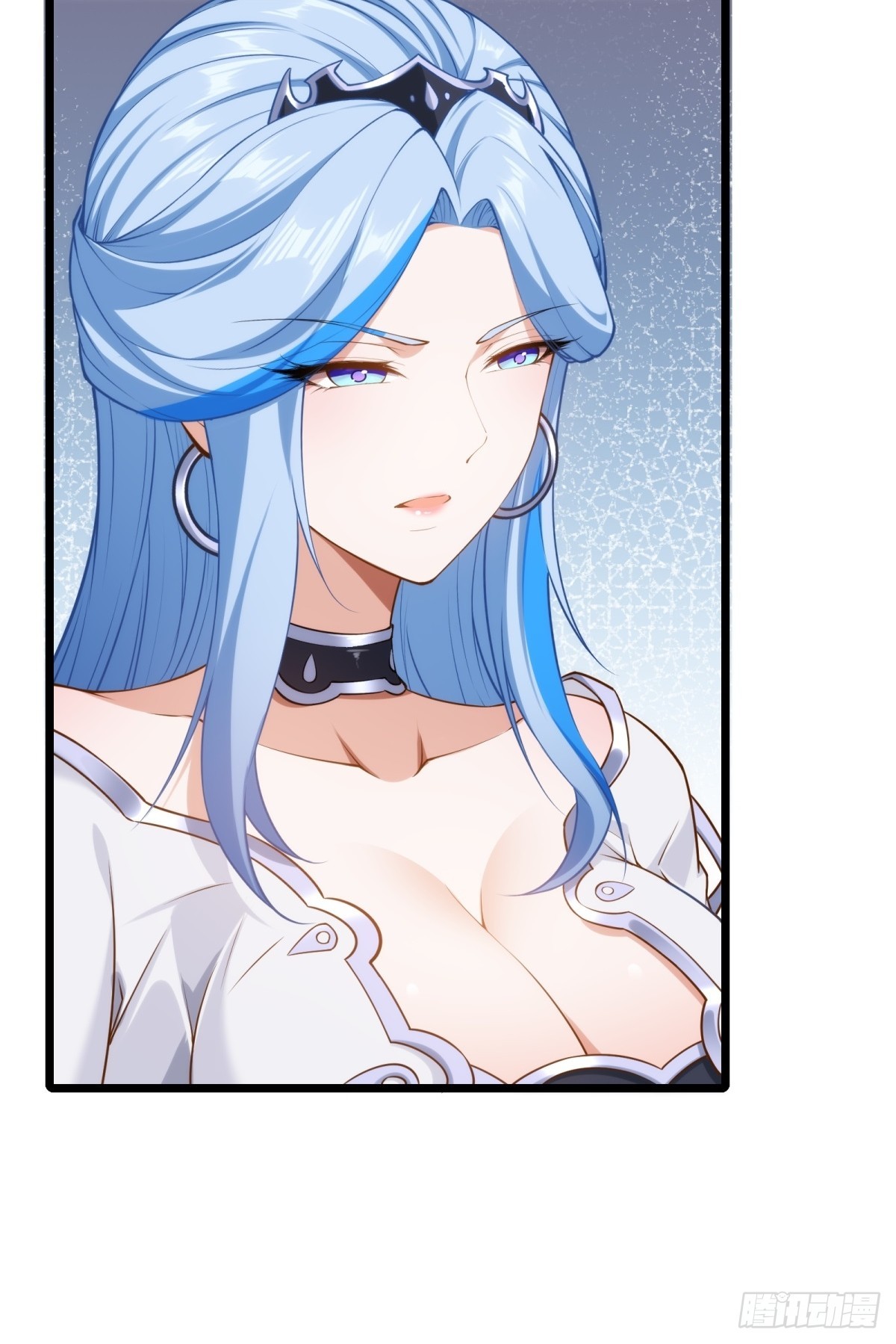 第44话(1/2)-第44话