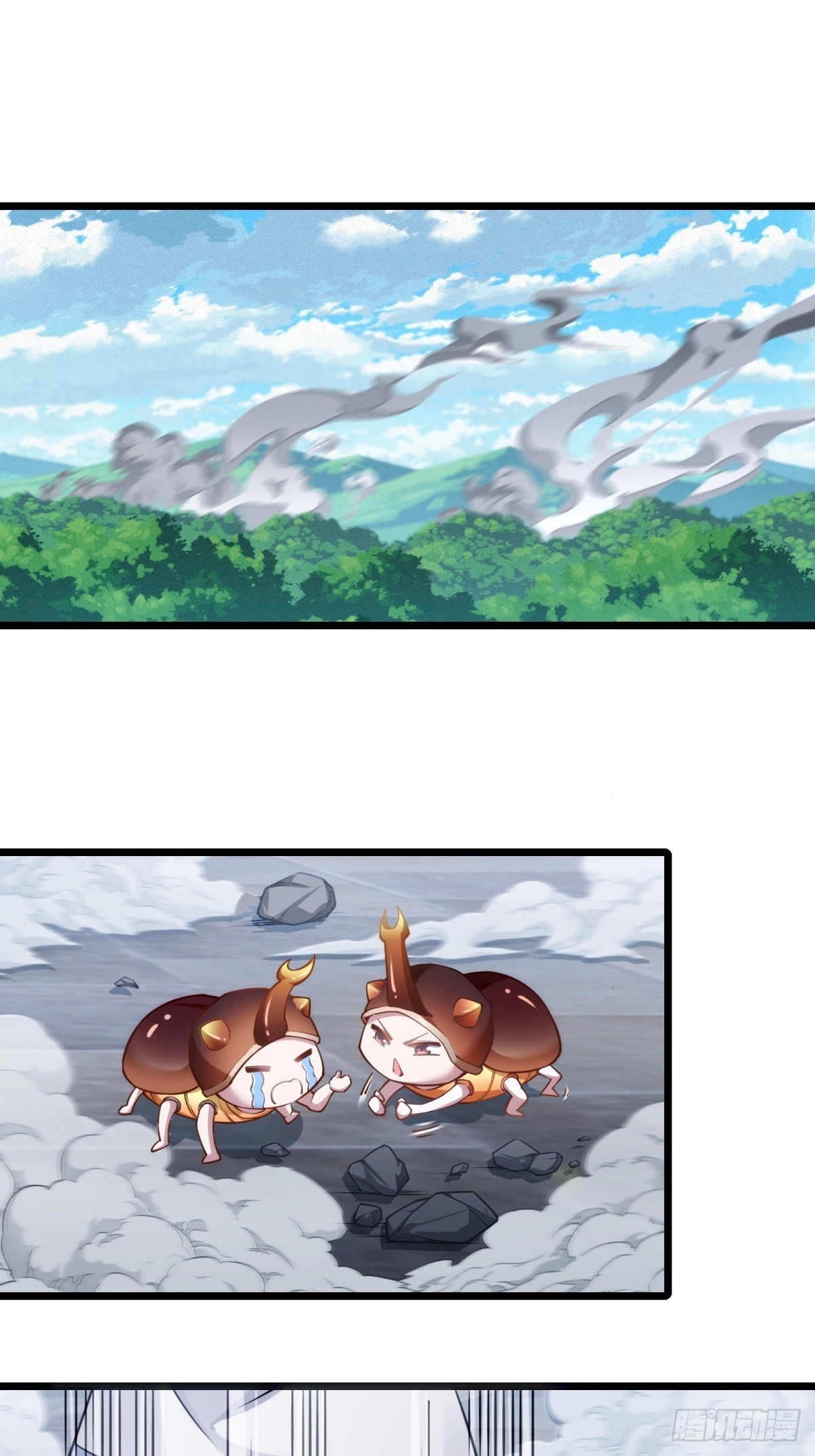 第44话(1/2)-第44话