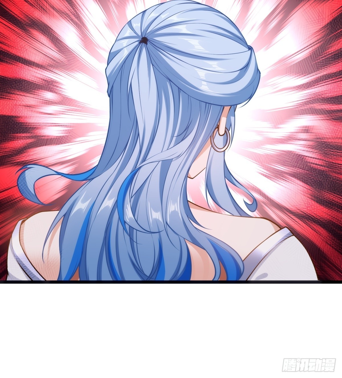 第44话(1/2)-第44话