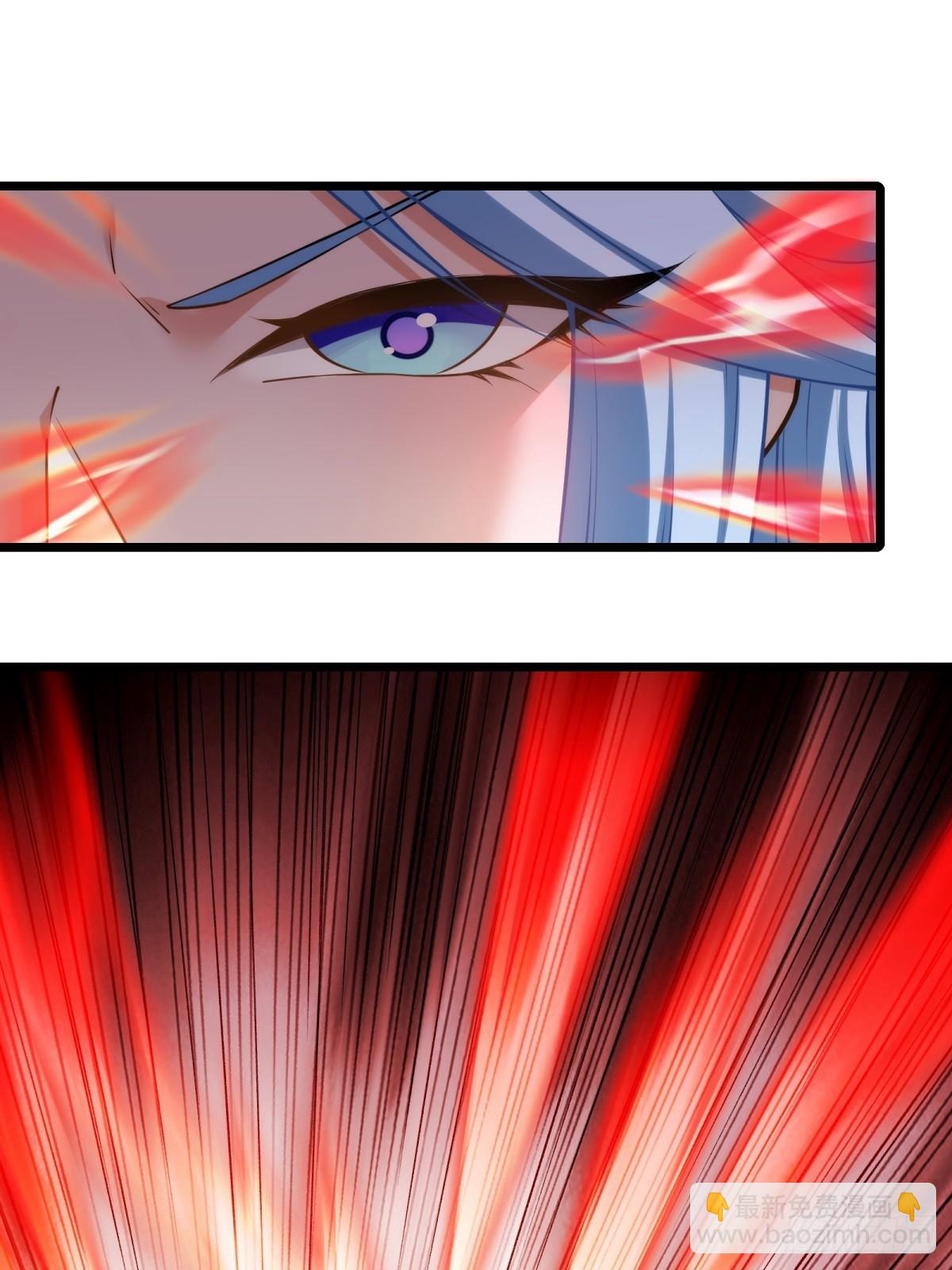 第44话(1/2)-第44话