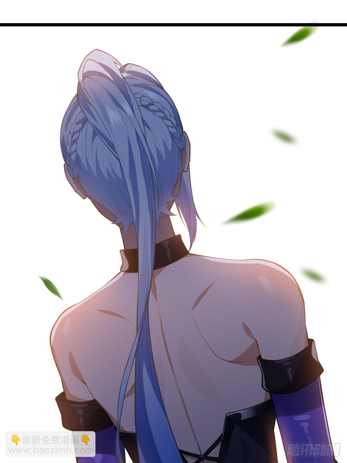 第6话(1/2)-第6话