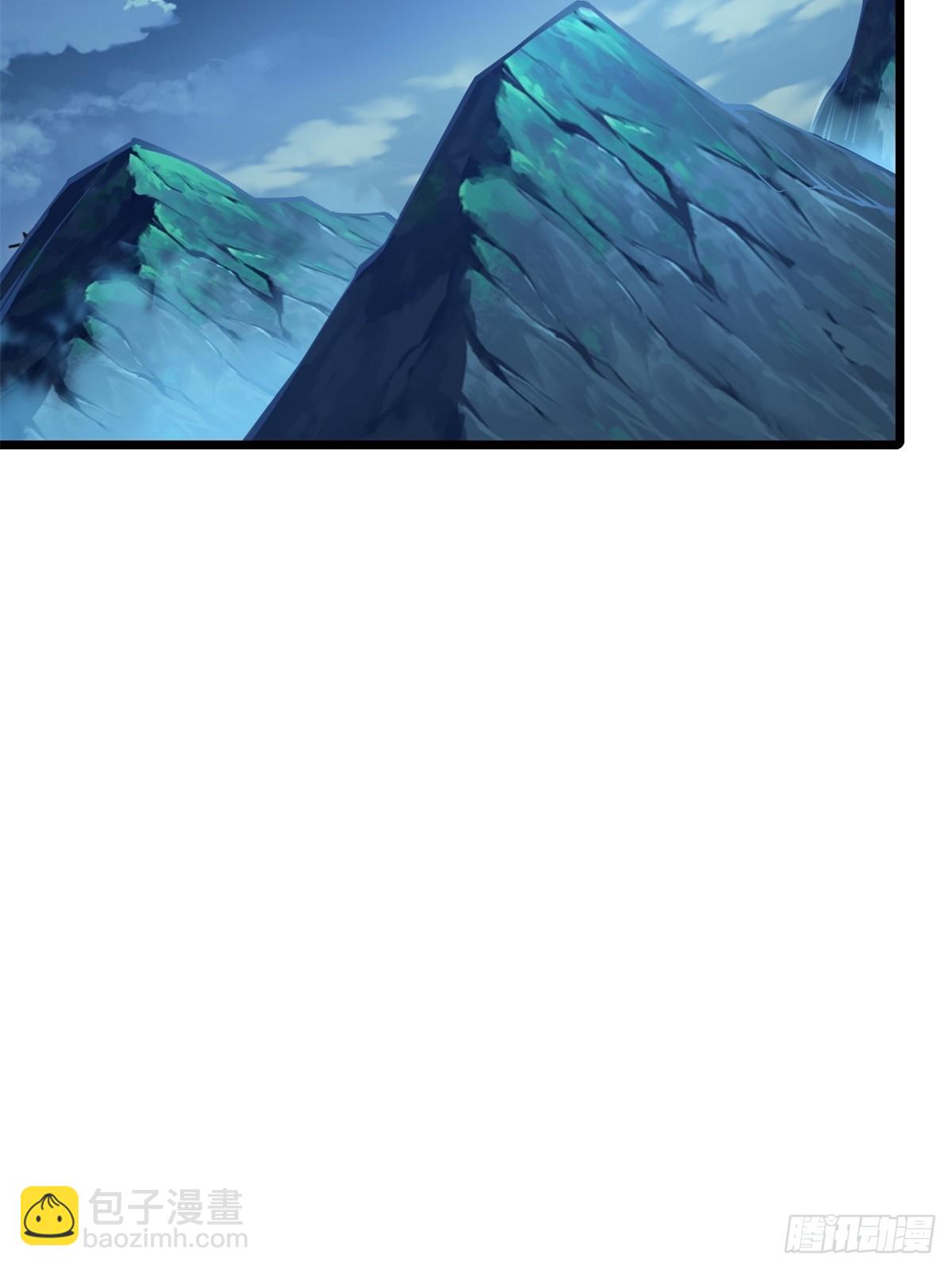 第8话(1/2)-第8话