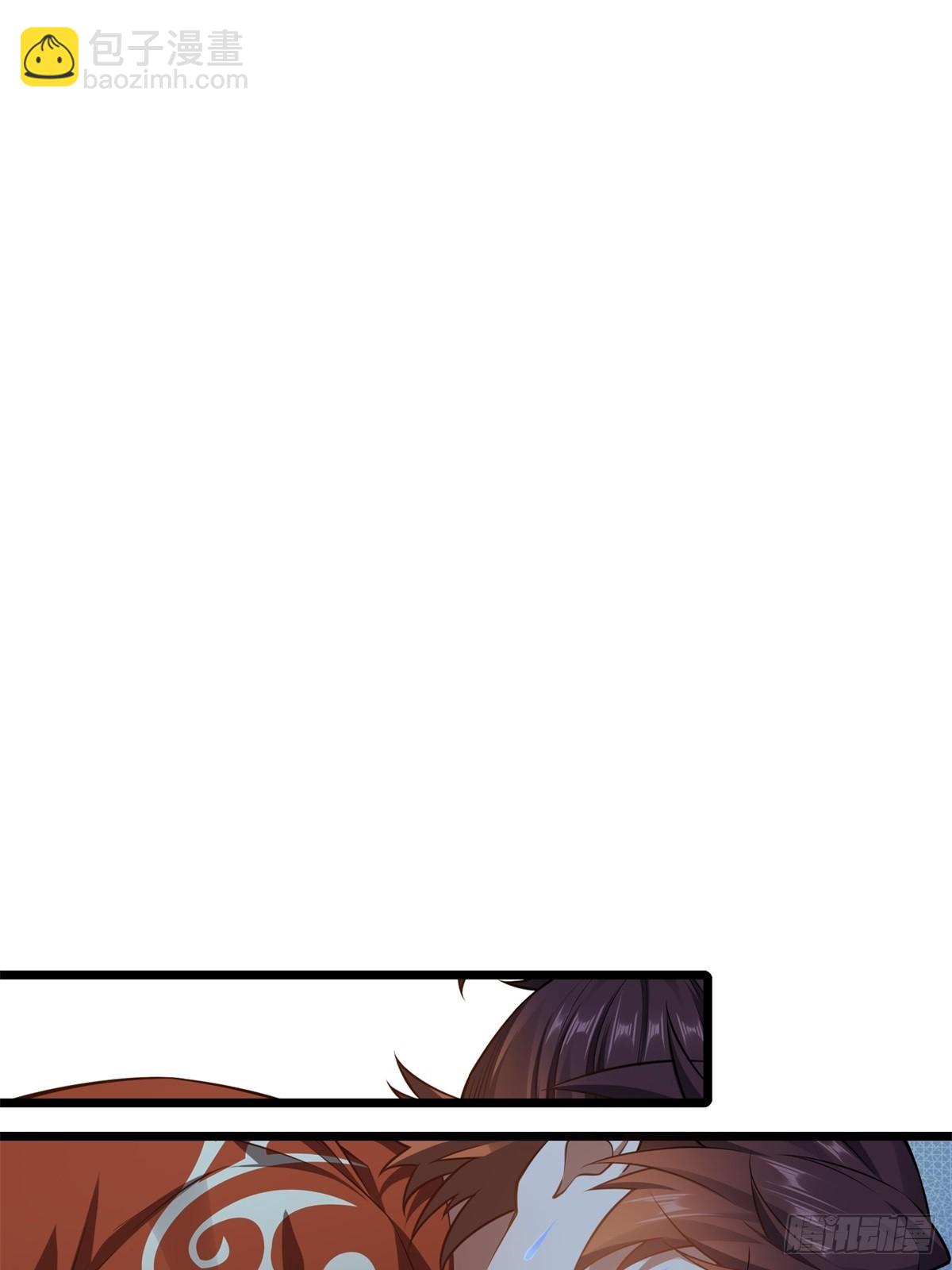 第8话(1/2)-第8话