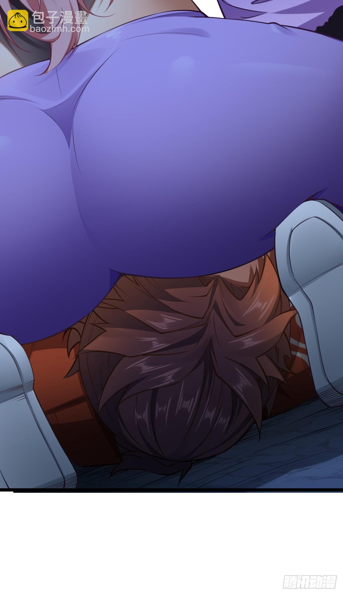 第8话(1/2)-第8话