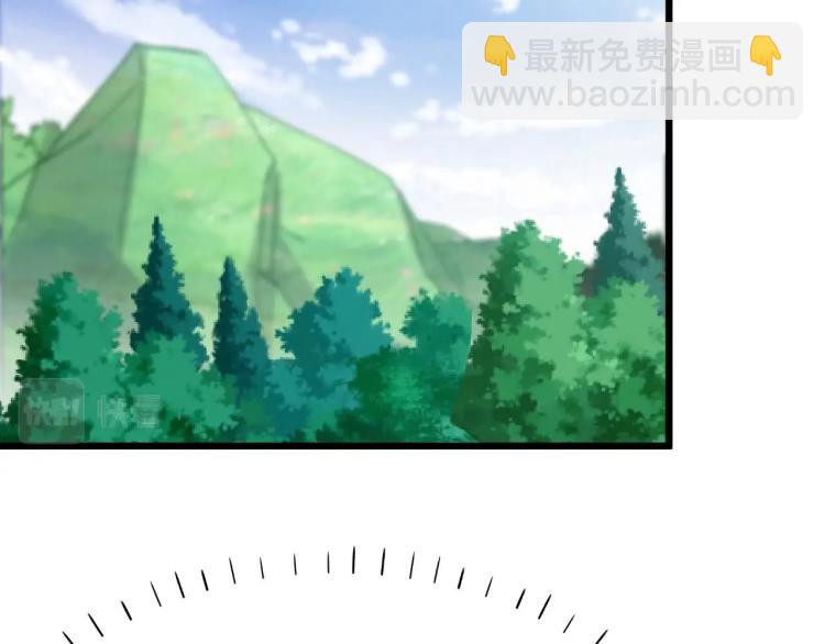 第14话 何方神圣(1/3)-第14话