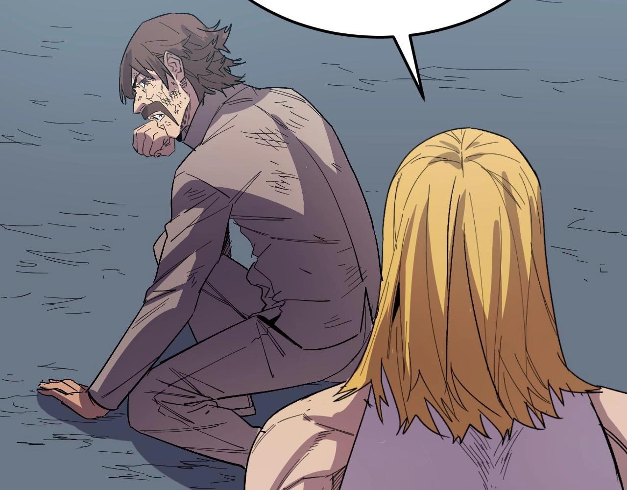 第16话 咔咔咔(1/3)-第16话