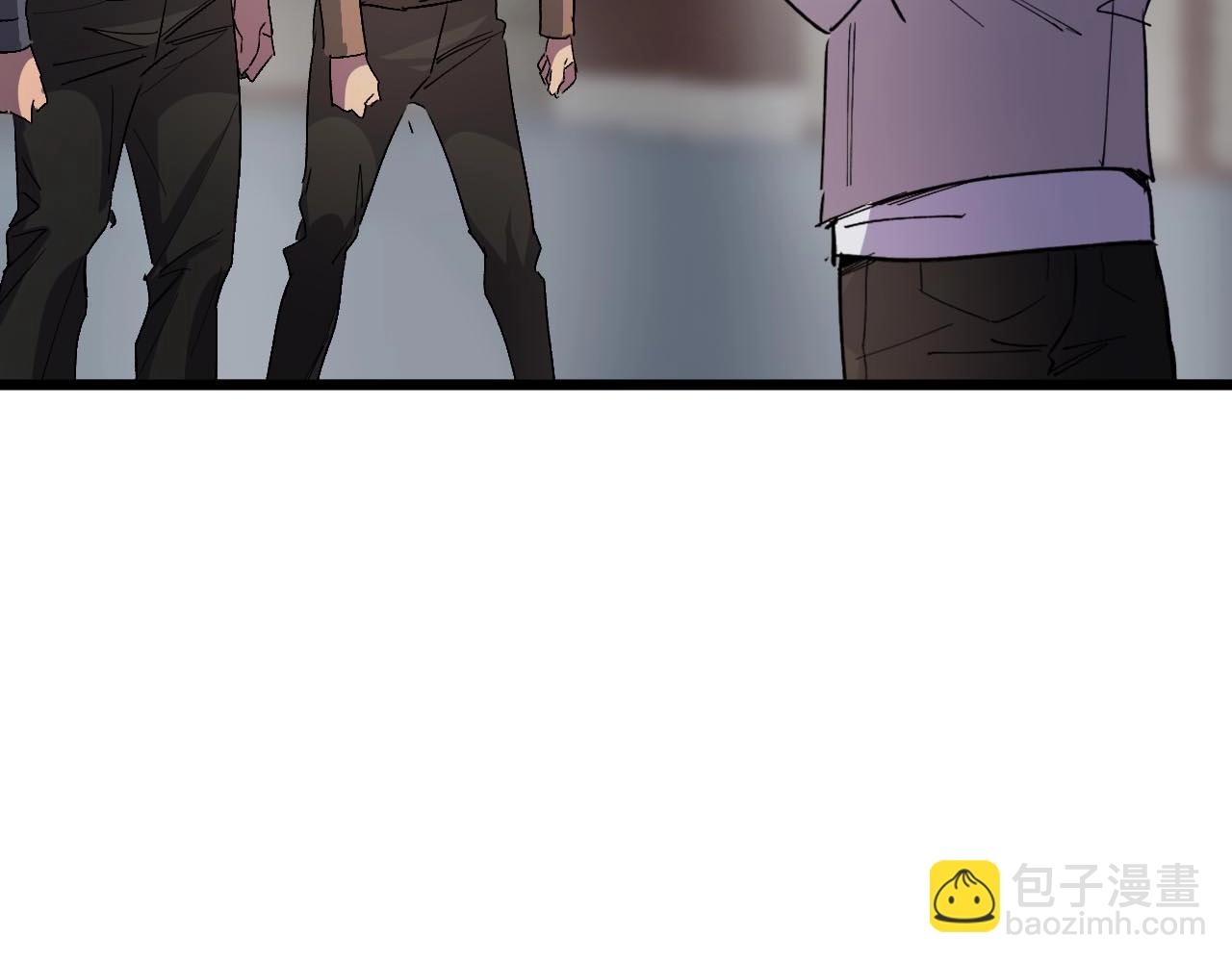 第16话 咔咔咔(1/3)-第16话