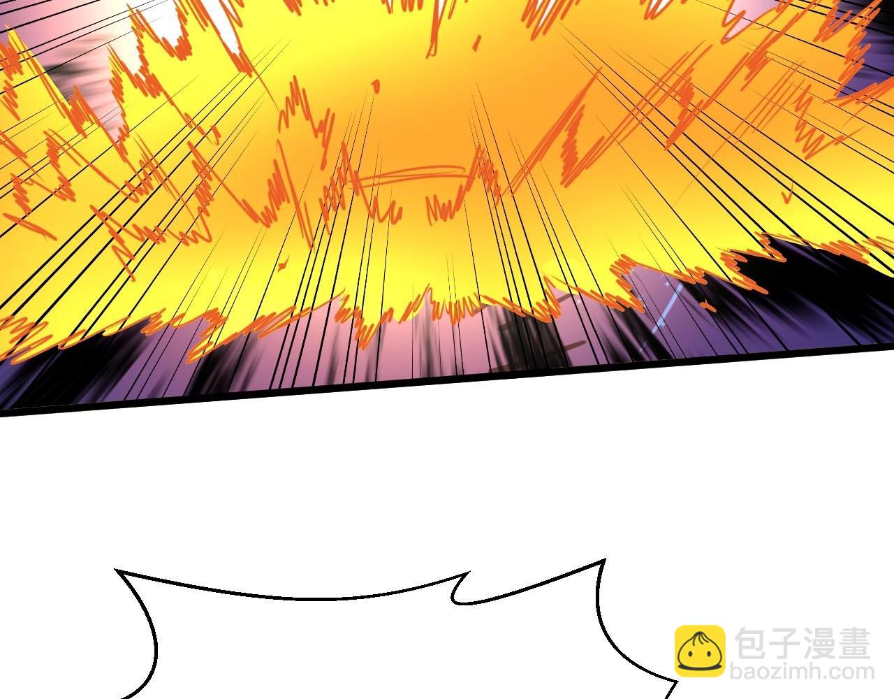 第18话 狮吼(1/3)-第18话