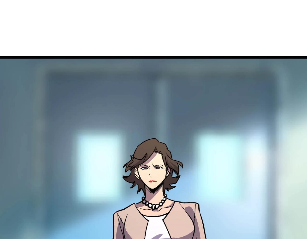 第20话 我能救你女儿(1/3)-第20话