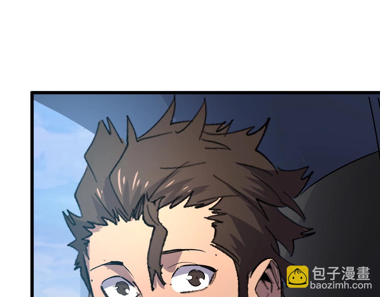 第24话 当男人恋爱时(1/3)-第24话