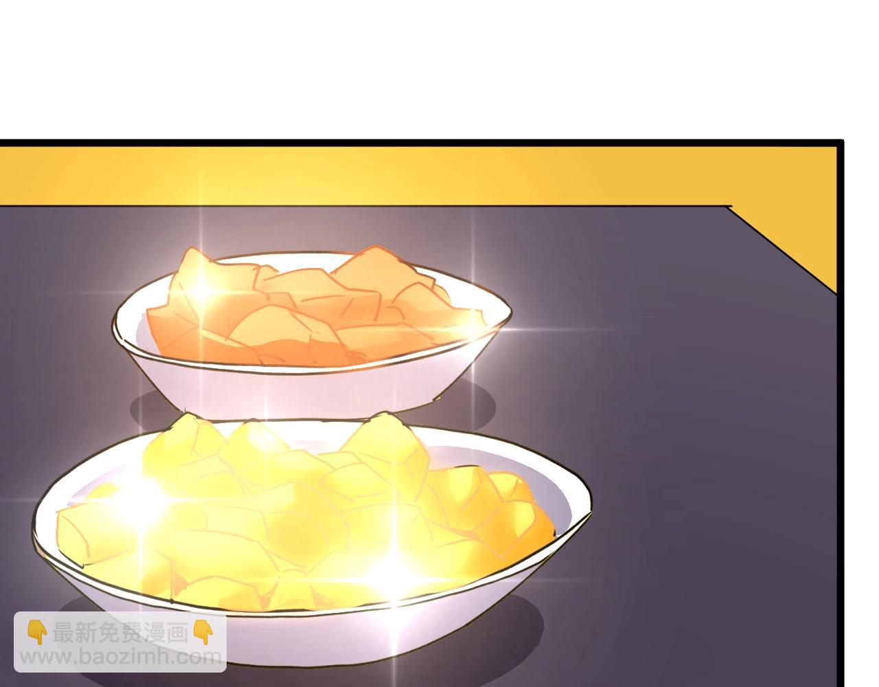 第24话 当男人恋爱时(1/3)-第24话