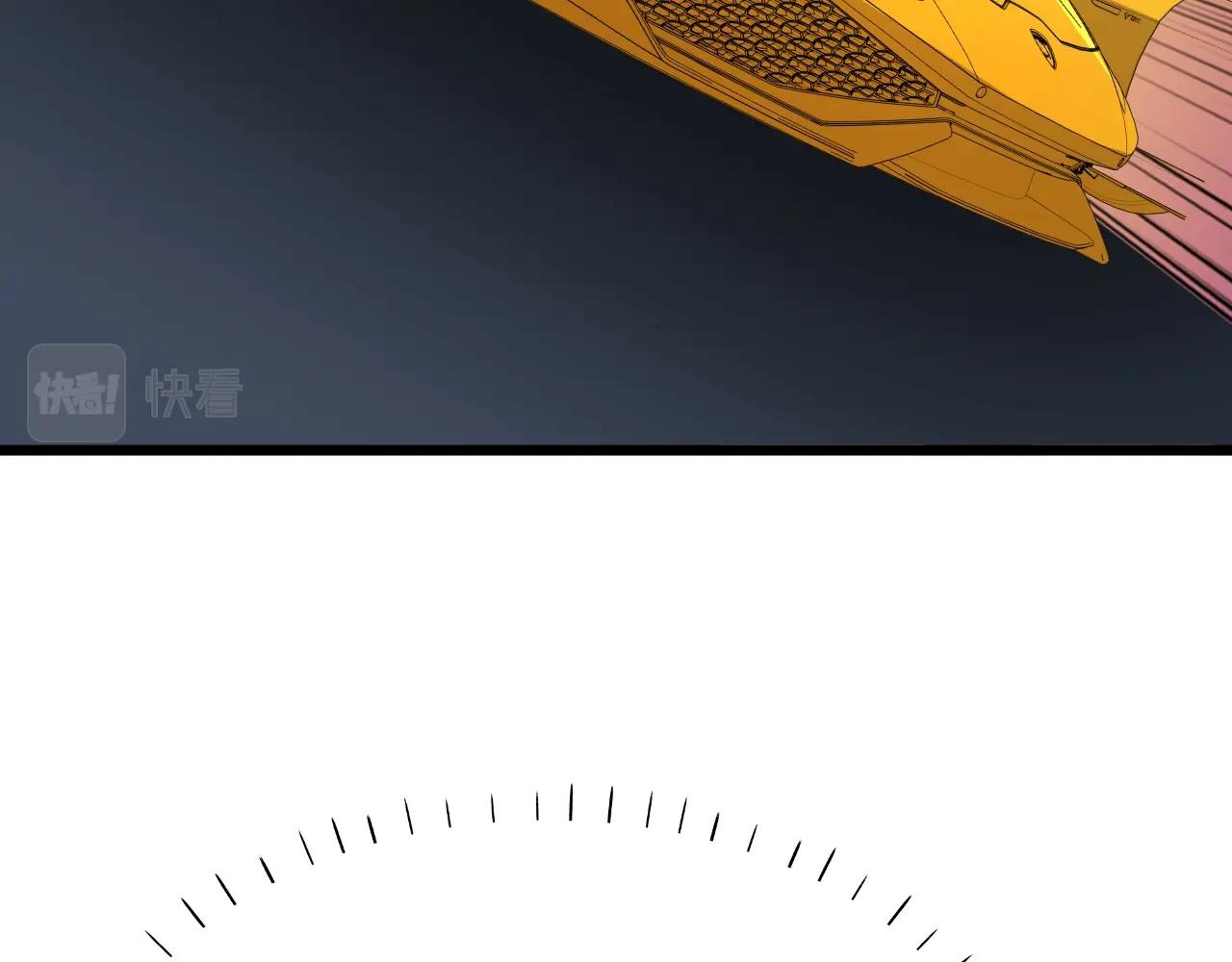 第28话 重逢(1/3)-第28话