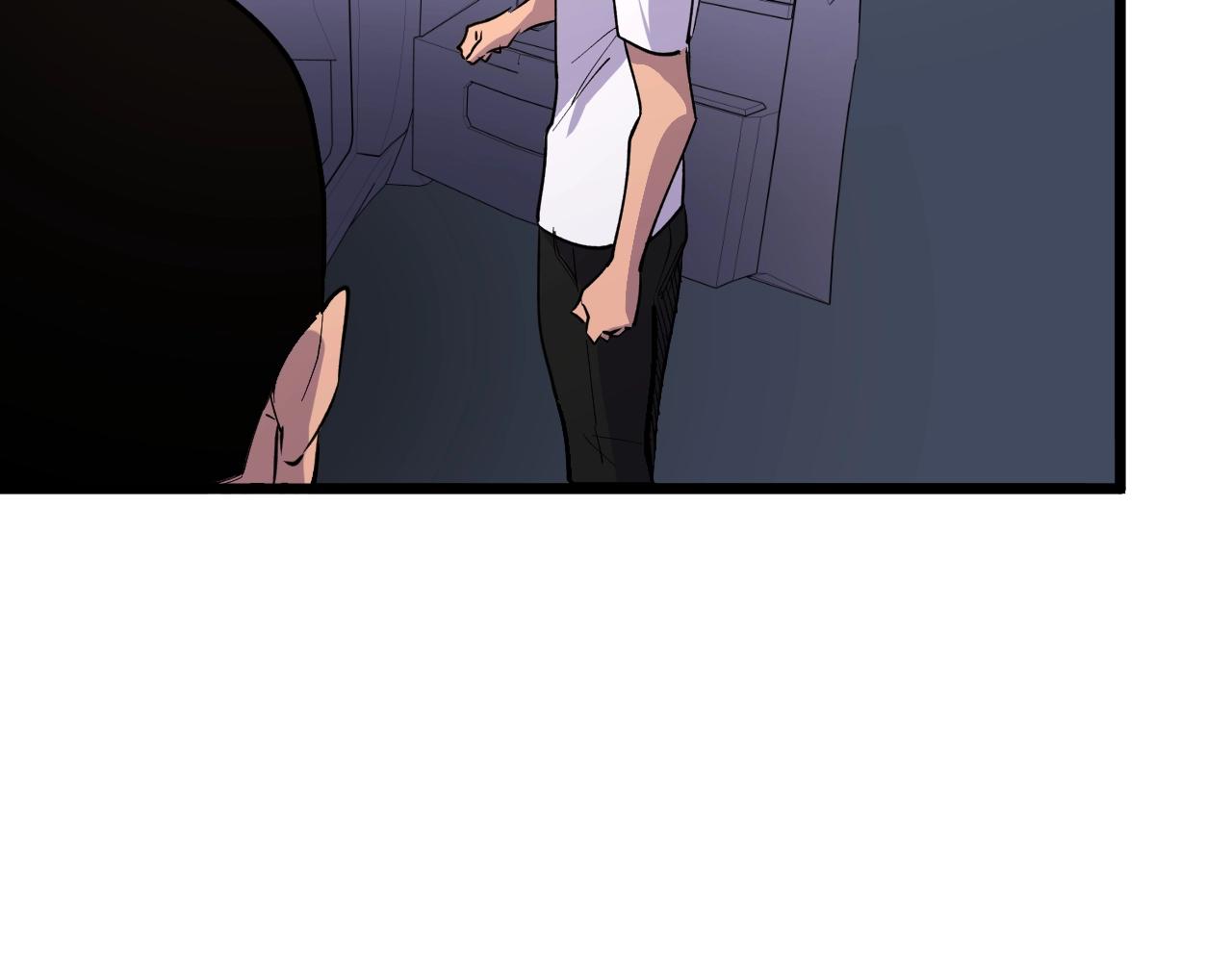 第28话 重逢(1/3)-第28话