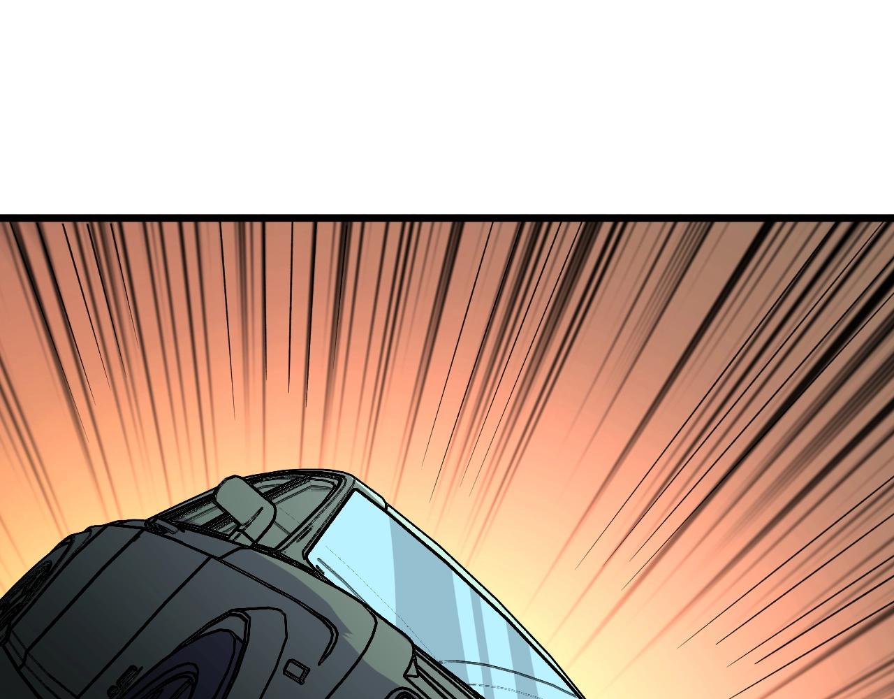 第28话 重逢(1/3)-第28话