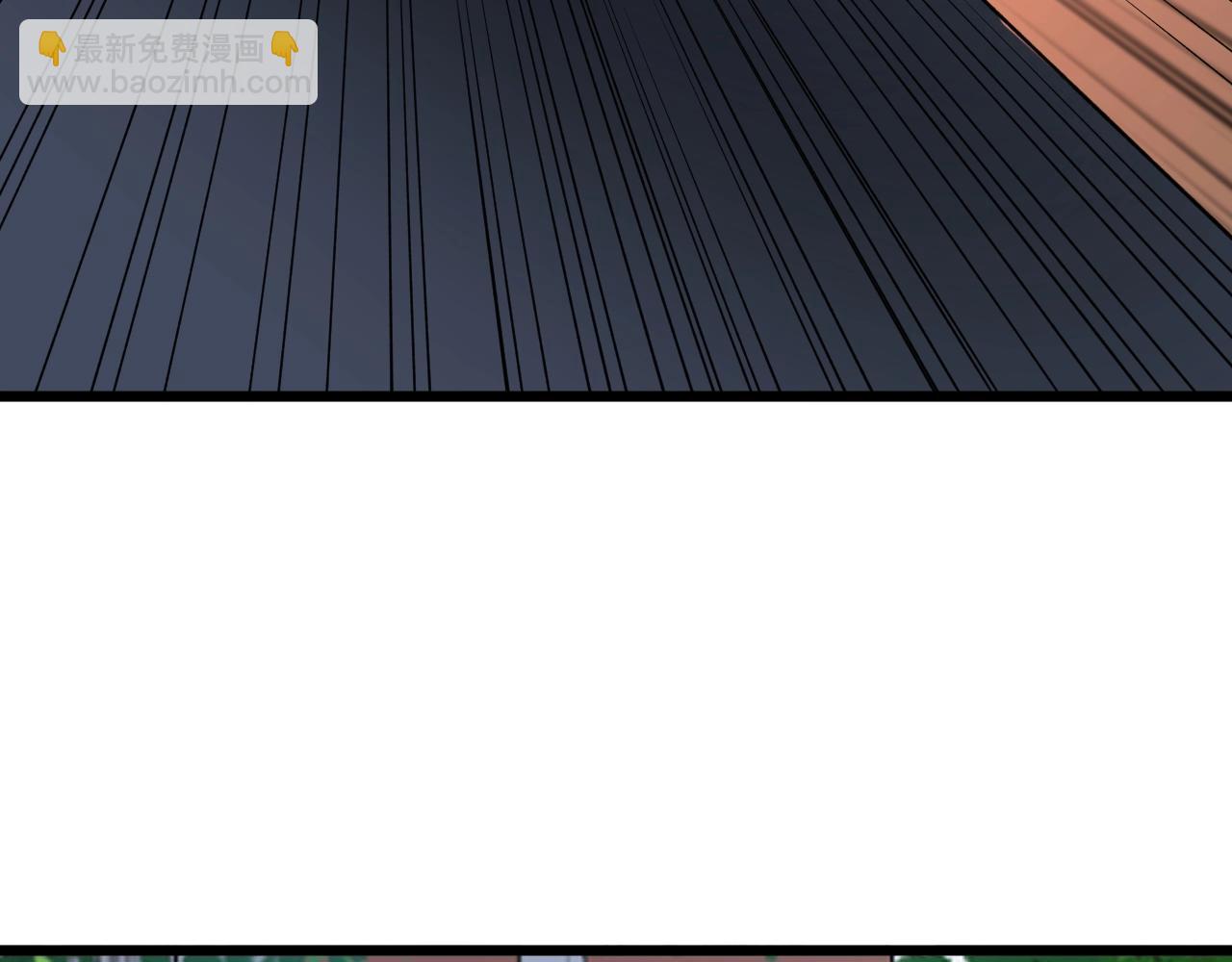 第28话 重逢(1/3)-第28话