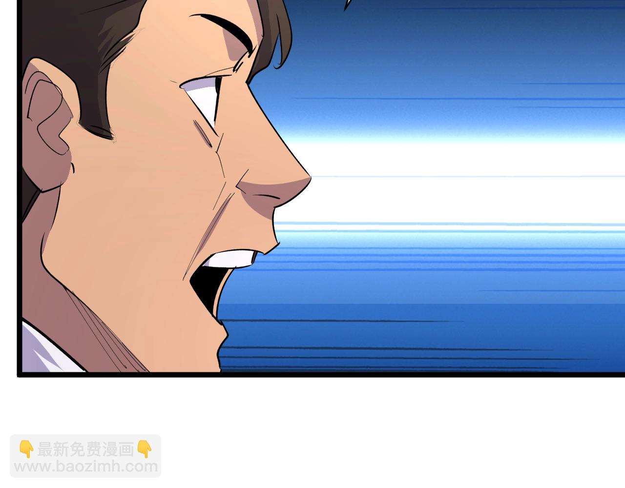 第28话 重逢(1/3)-第28话