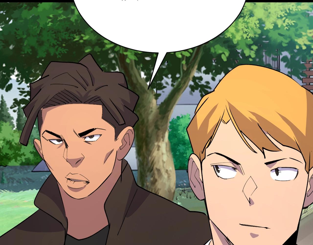 第28话 重逢(1/3)-第28话