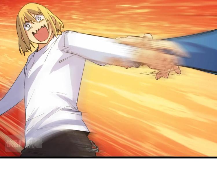 第8话 你说的朋友，就是你(1/3)-第8话