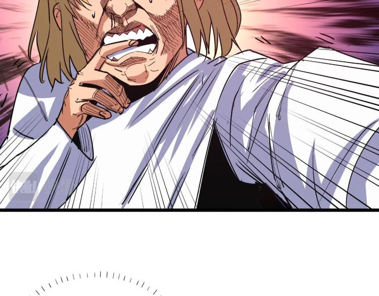 第8话 你说的朋友，就是你(1/3)-第8话