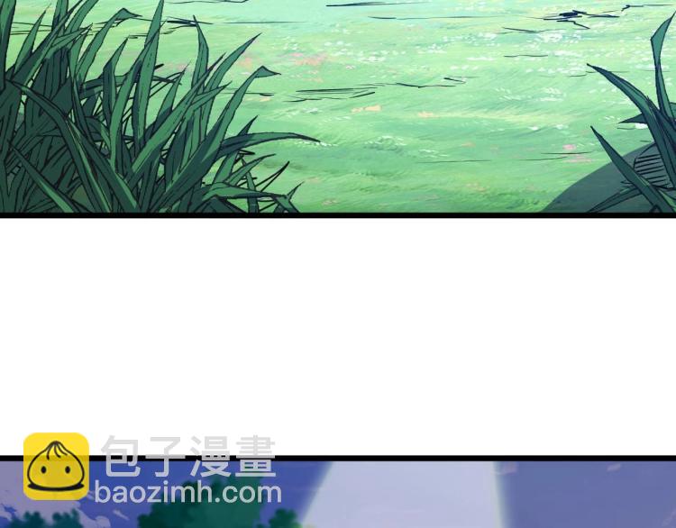 第8话 你说的朋友，就是你(1/3)-第8话