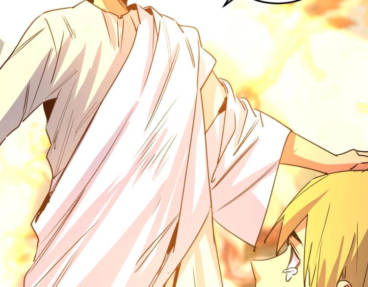 第8话 你说的朋友，就是你(1/3)-第8话