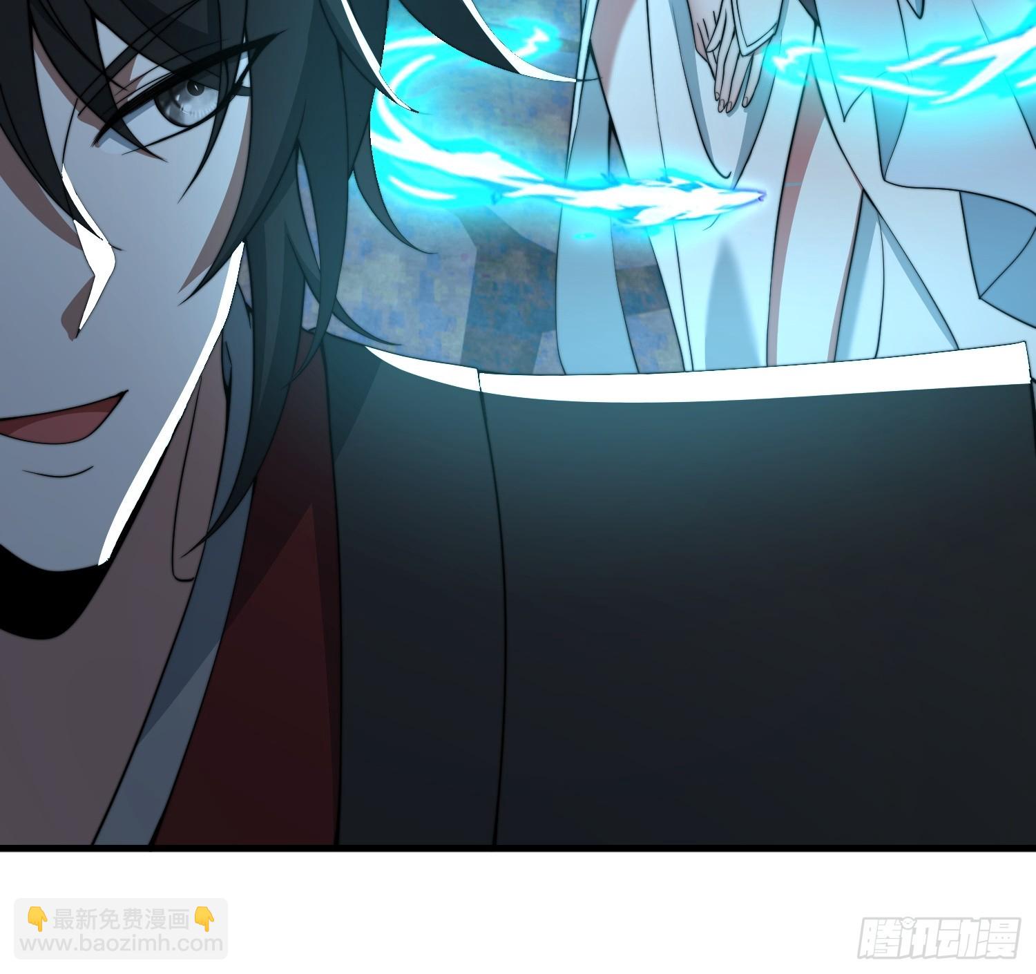 天命组织(1/2)-第12话