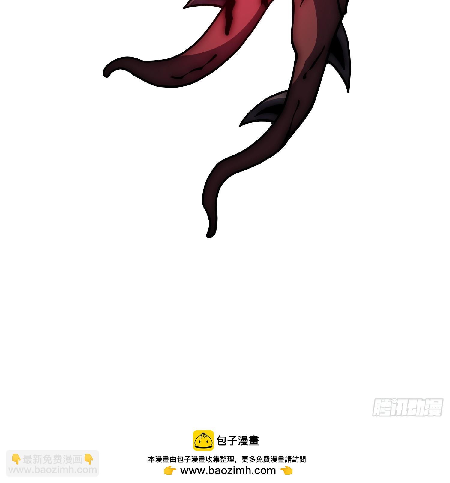 天命组织(1/2)-第12话