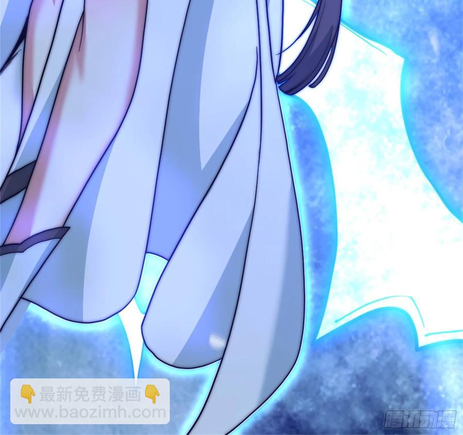 对战明皇，努赤仪(1/2)-第14话