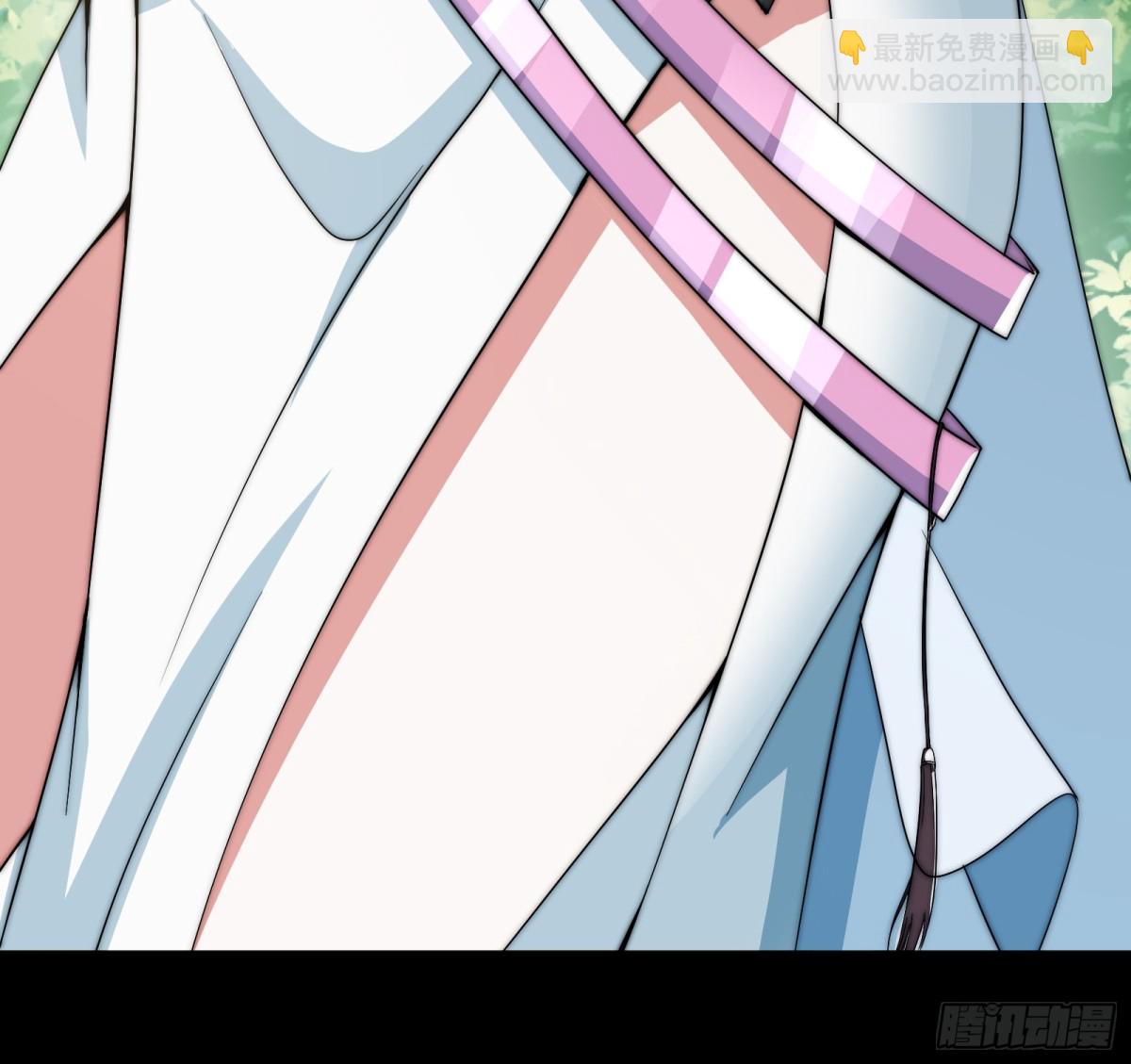 域外之外海(1/2)-第18话