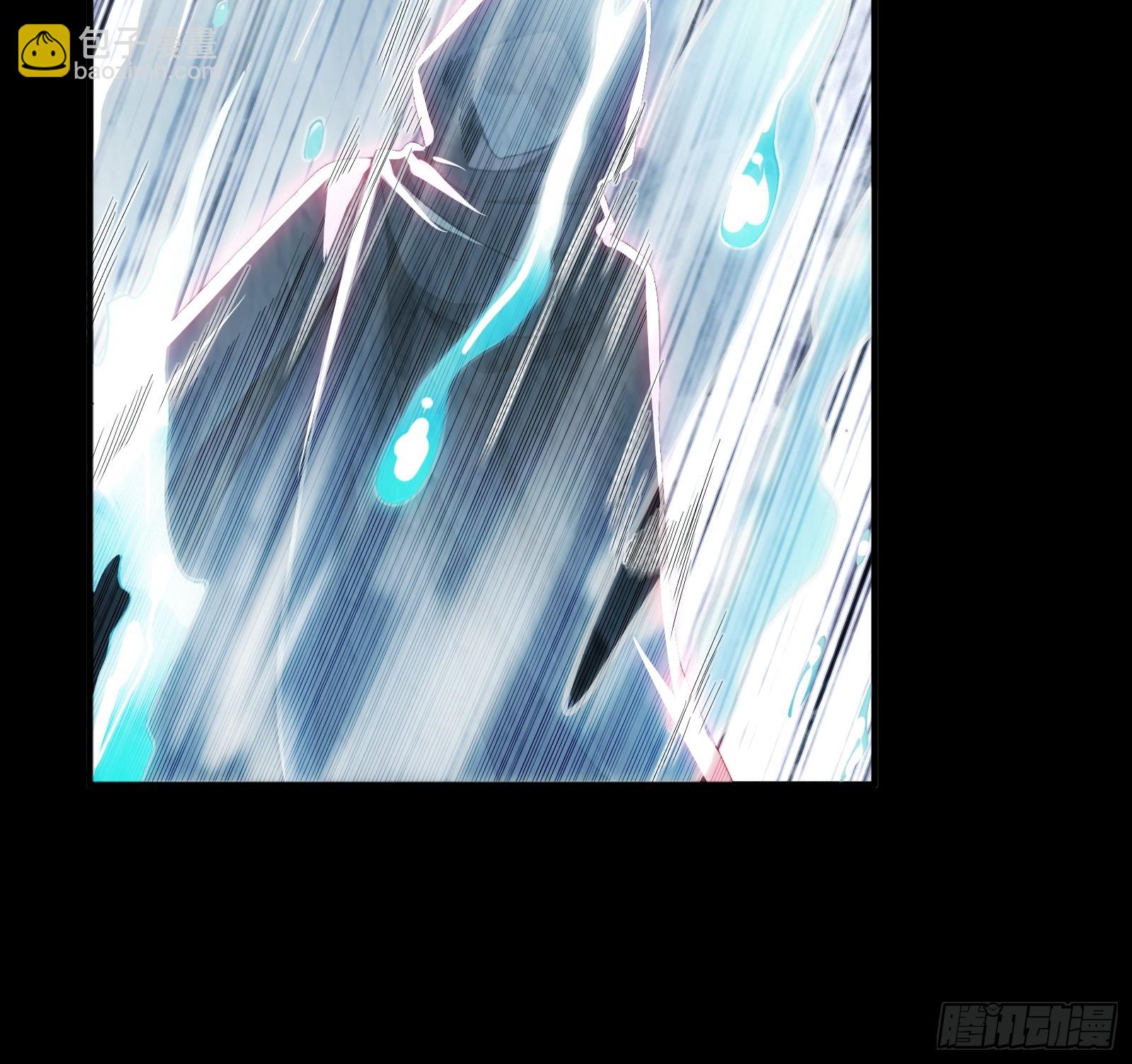 狐妖青丘-第6话