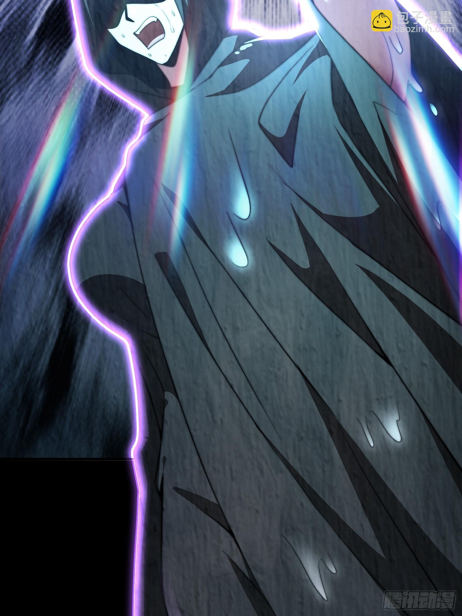 狐妖青丘-第6话