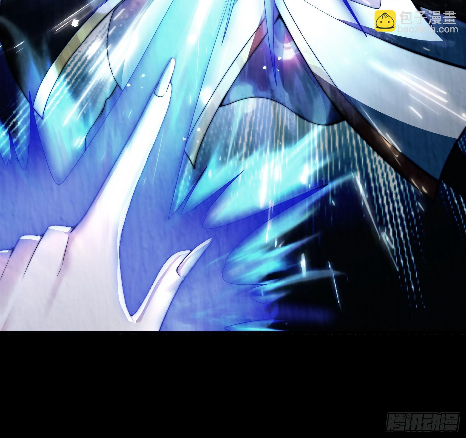 狐妖青丘-第6话