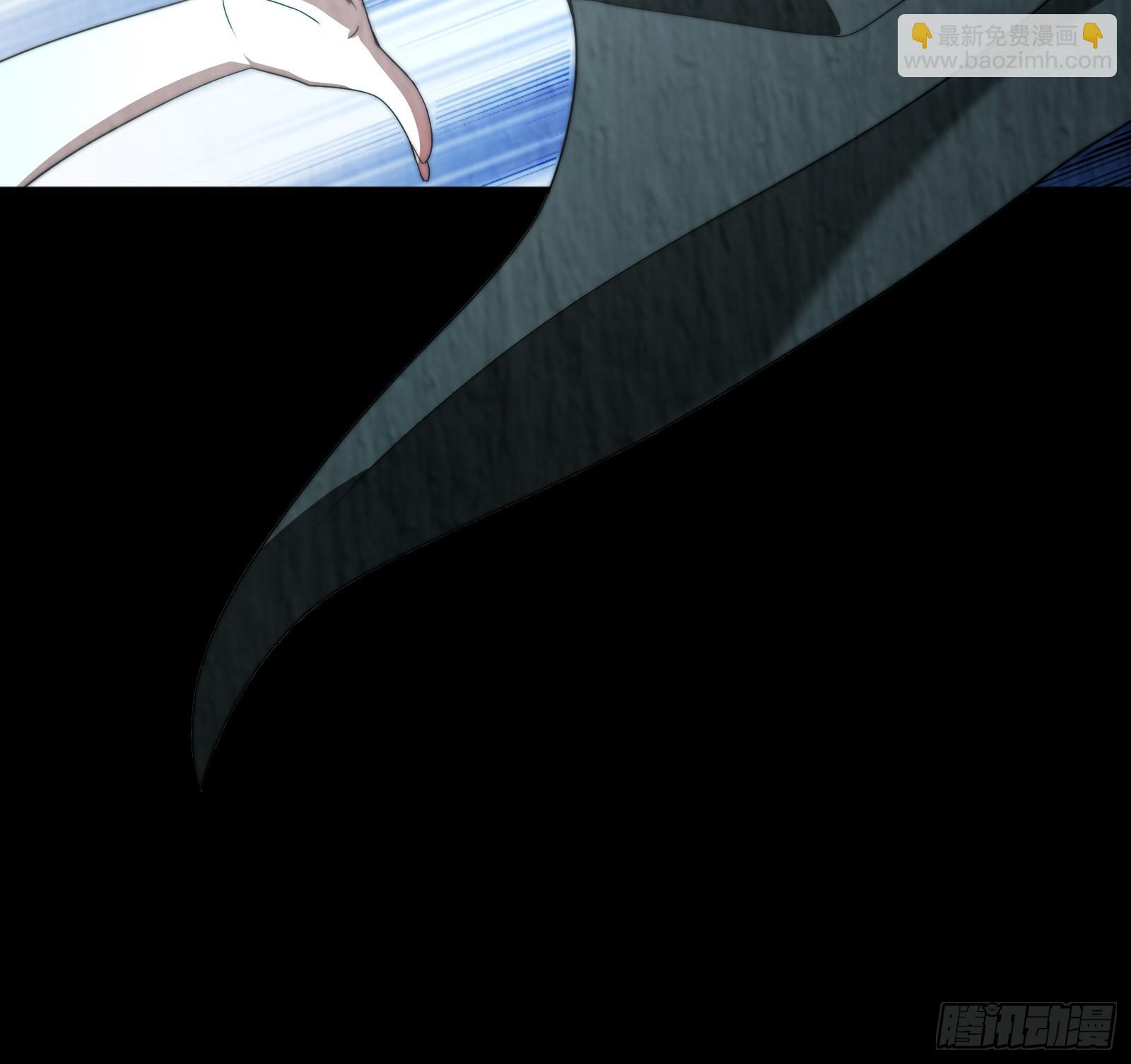 狐妖青丘-第6话