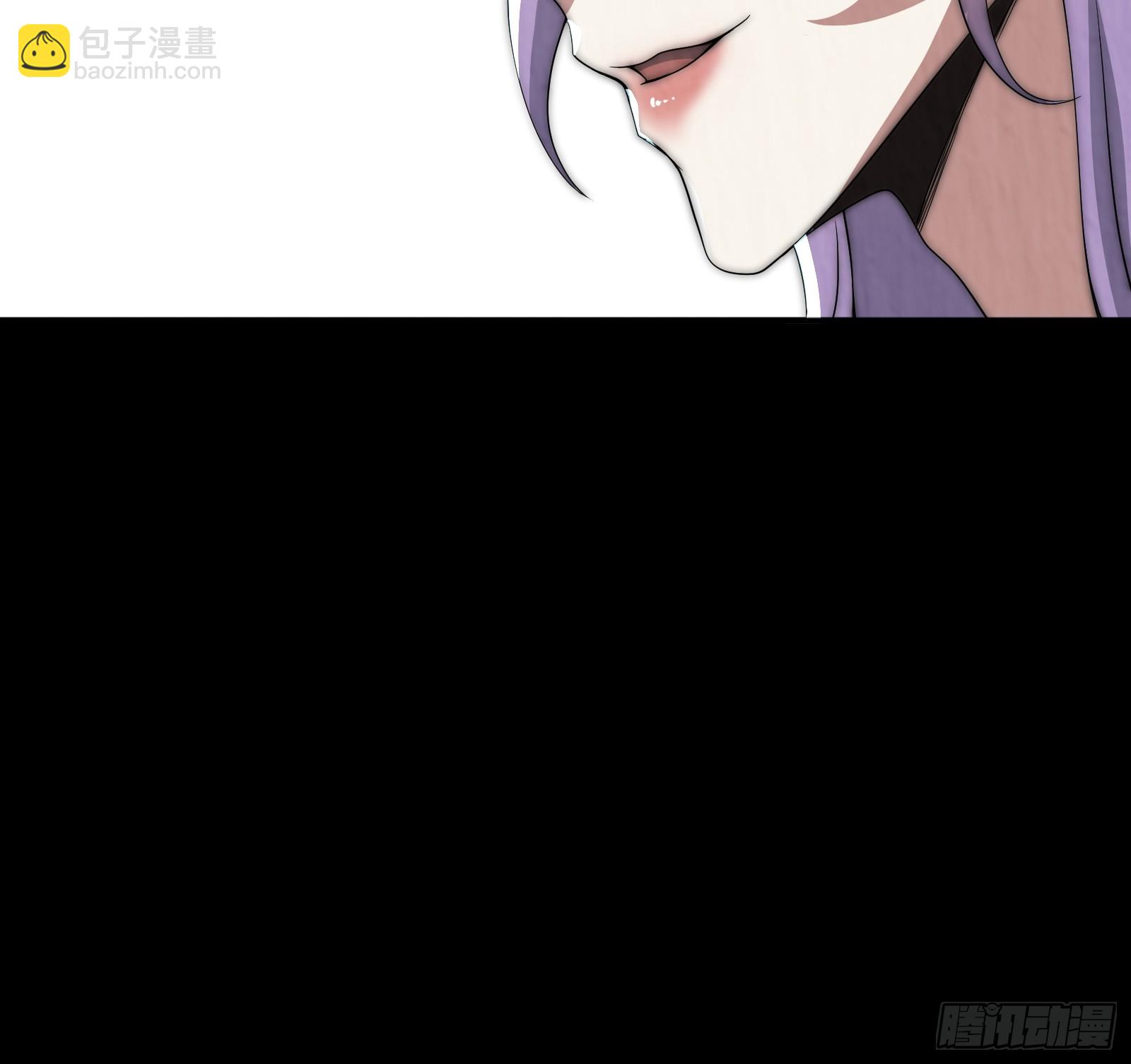 狐妖青丘-第6话