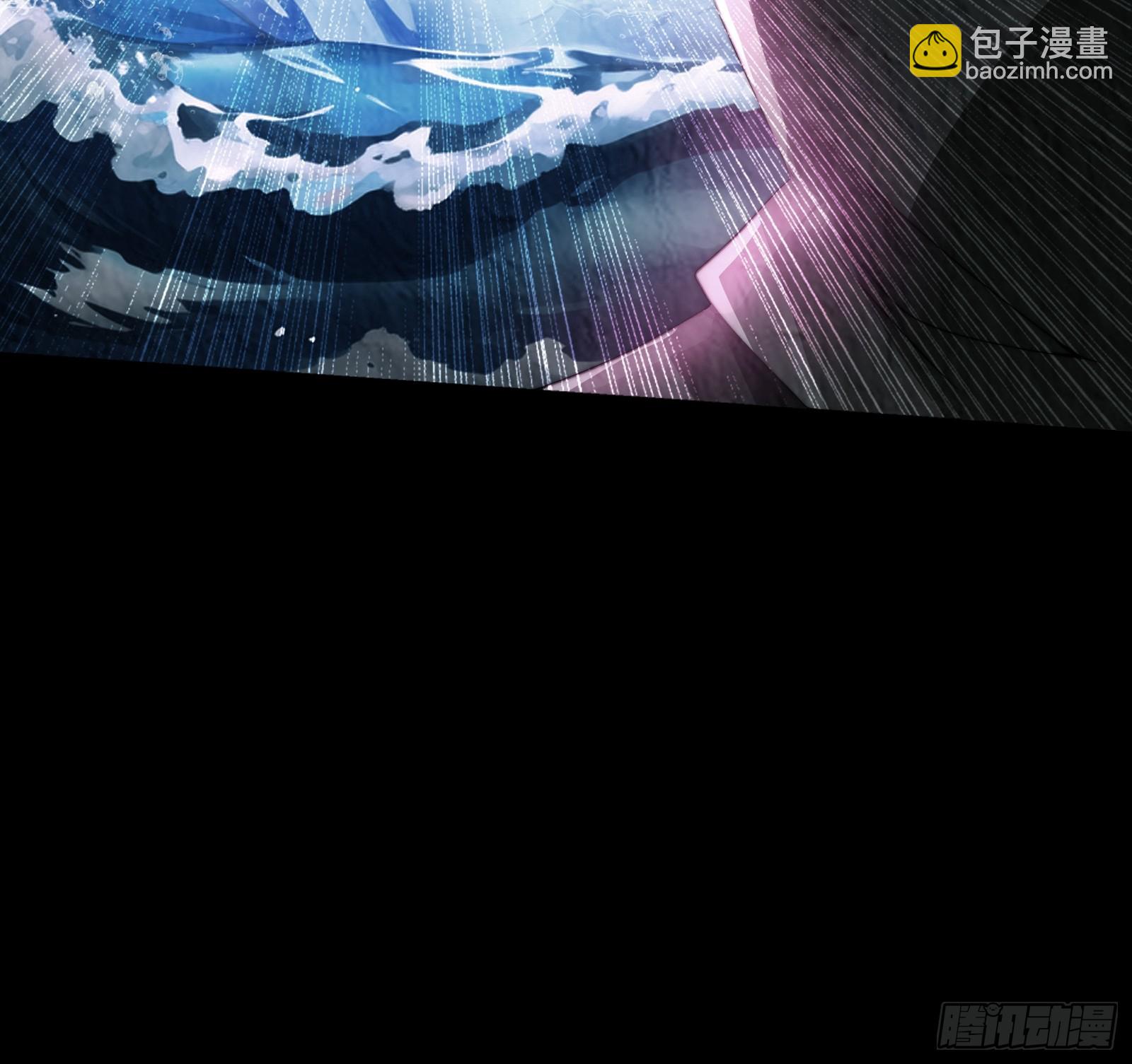 狐妖青丘-第6话