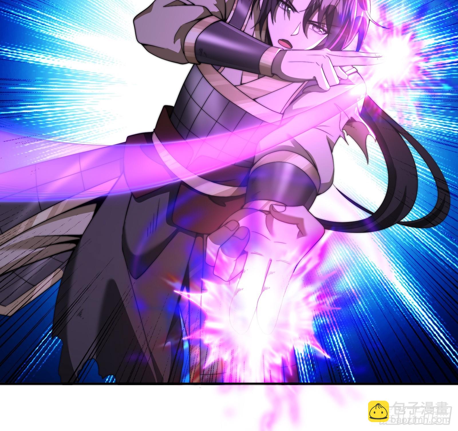 鸟妖是自杀的！(1/2)-第8话