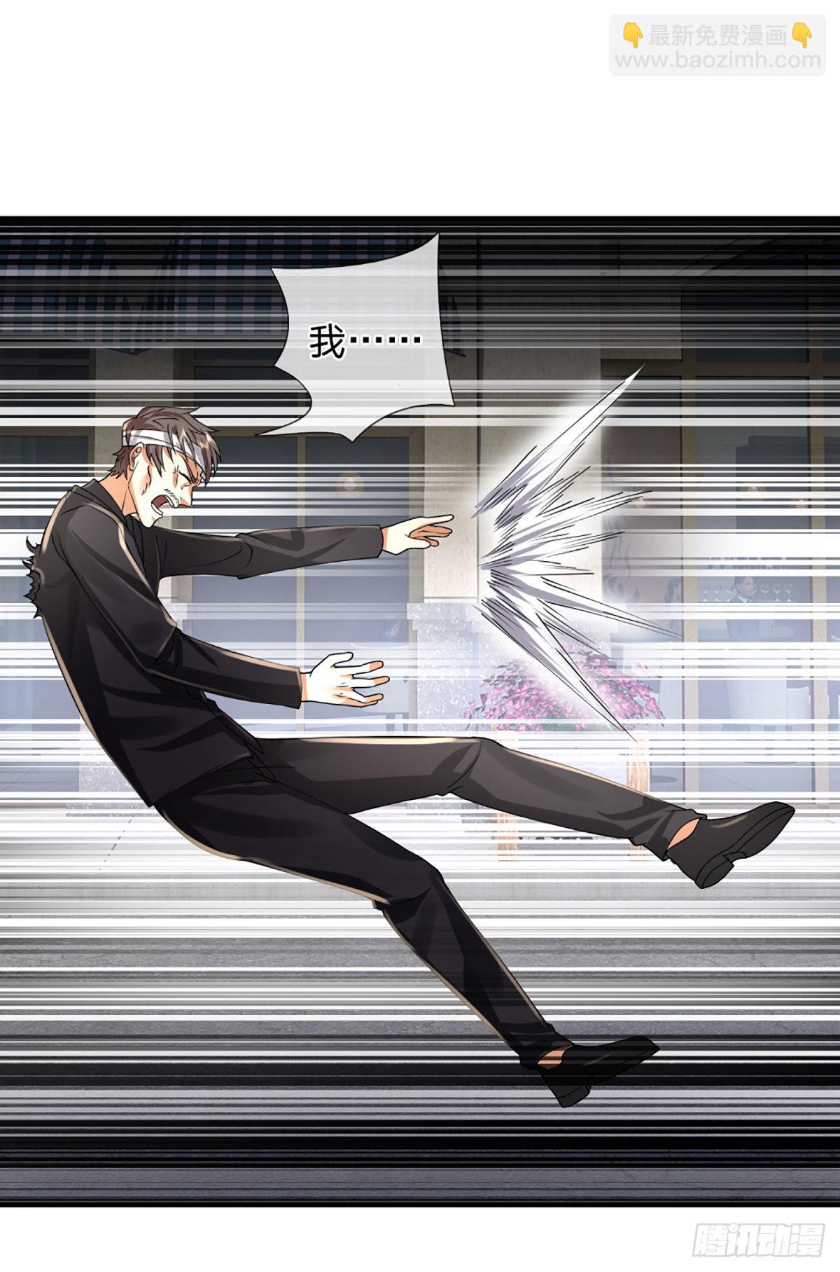 第70话 我们是治病救人的医院-第72话