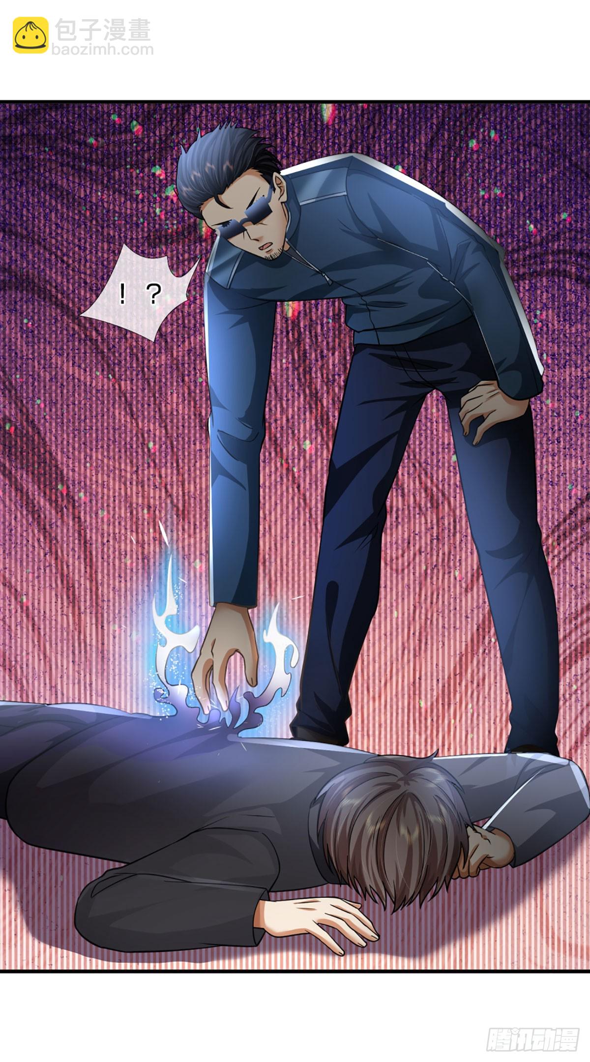 第72话 图灵就是我自己-第74话