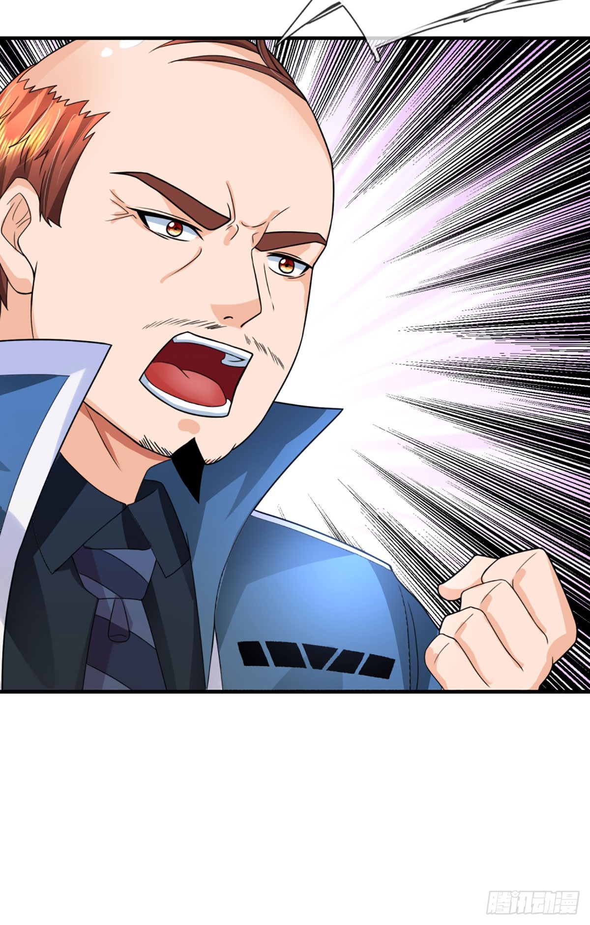 第72话 图灵就是我自己-第74话