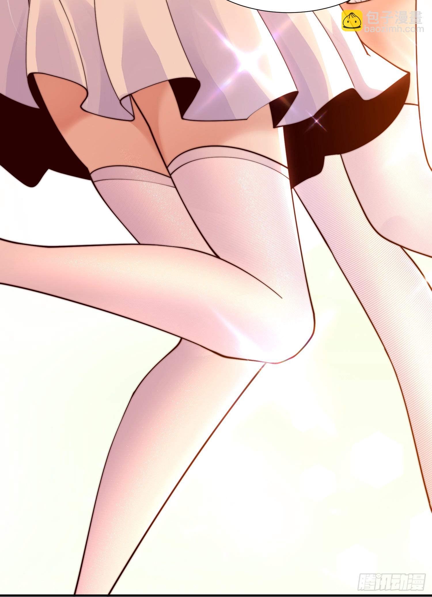 第13话 收个太子当小弟！(1/2)-第14话