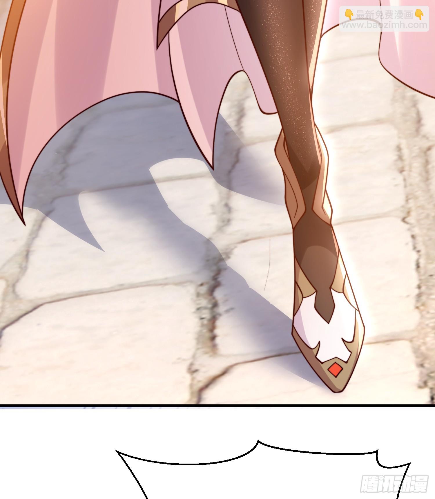 第15话 大周公主拜师月瑶(1/2)-第16话