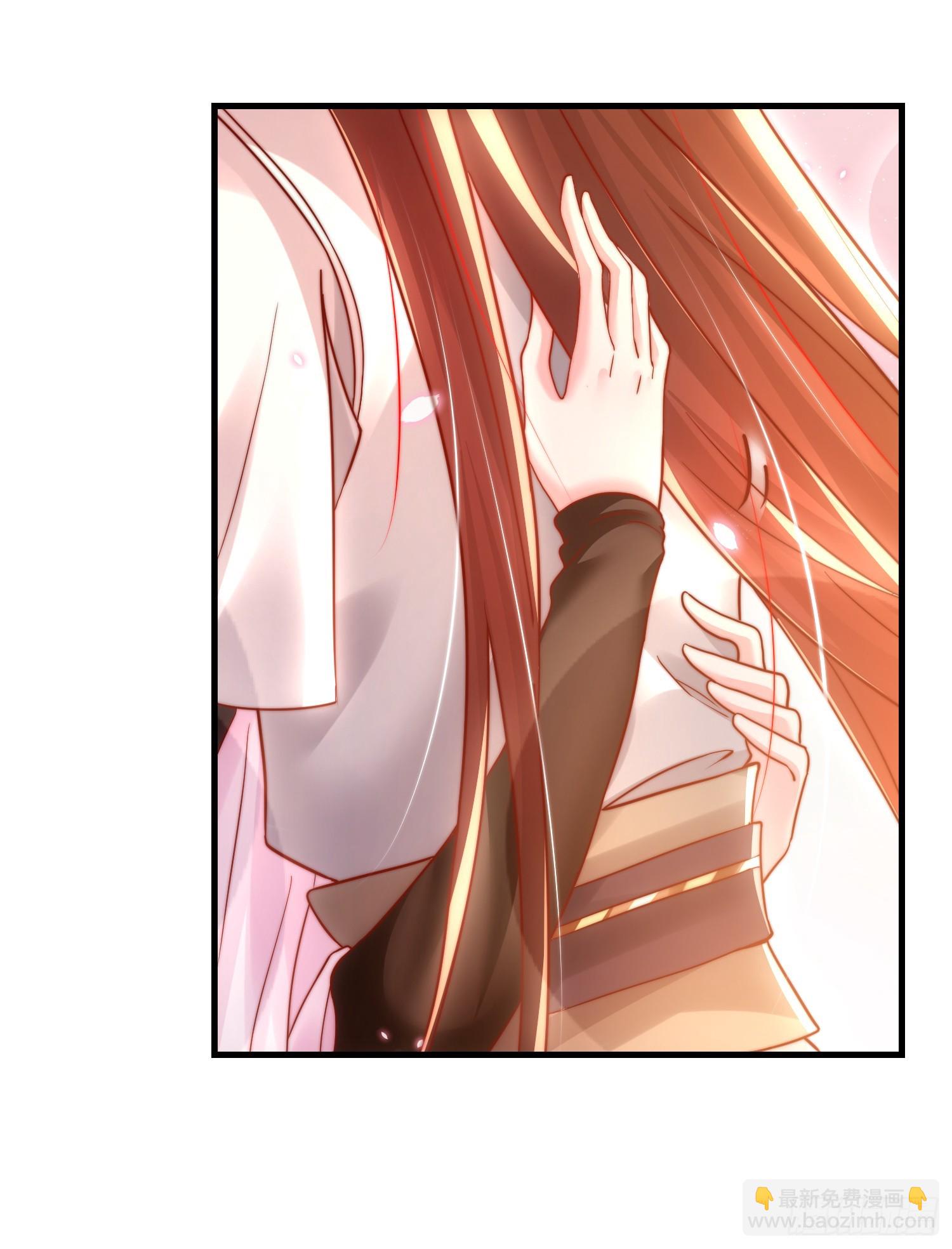 第29话 月瑶师尊告白张逸(1/2)-第30话