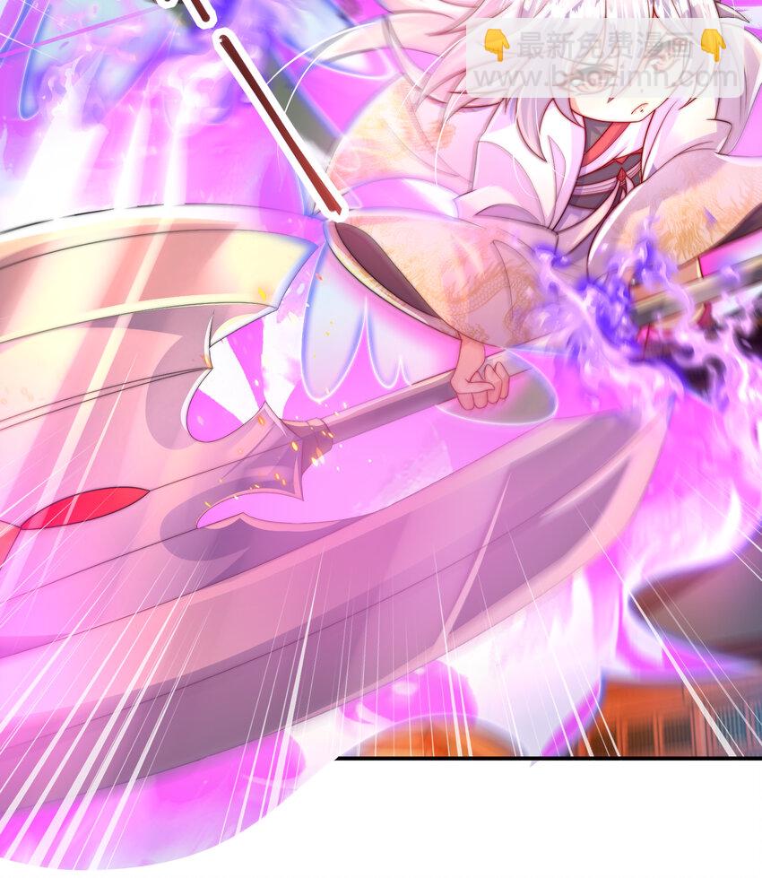 第34话 月瑶师尊的无情之道(1/2)-第36话