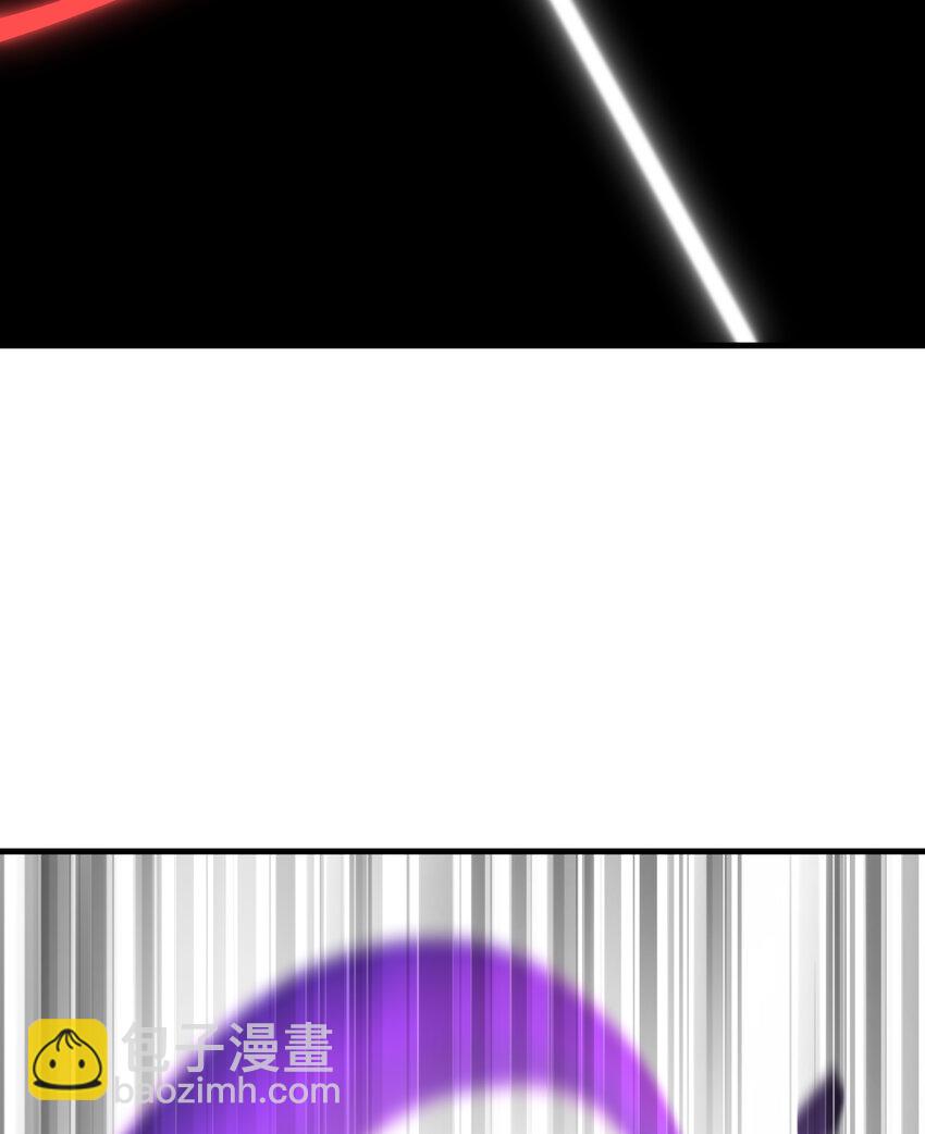 第42话 黑化天道VS天命系统(1/2)-第44话