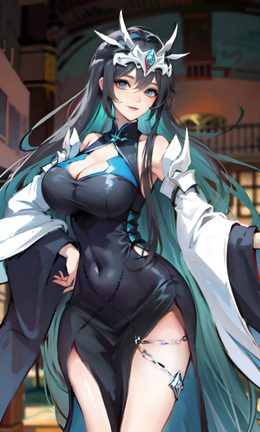 第44话 收服两大美女后宫(1/2)-第46话