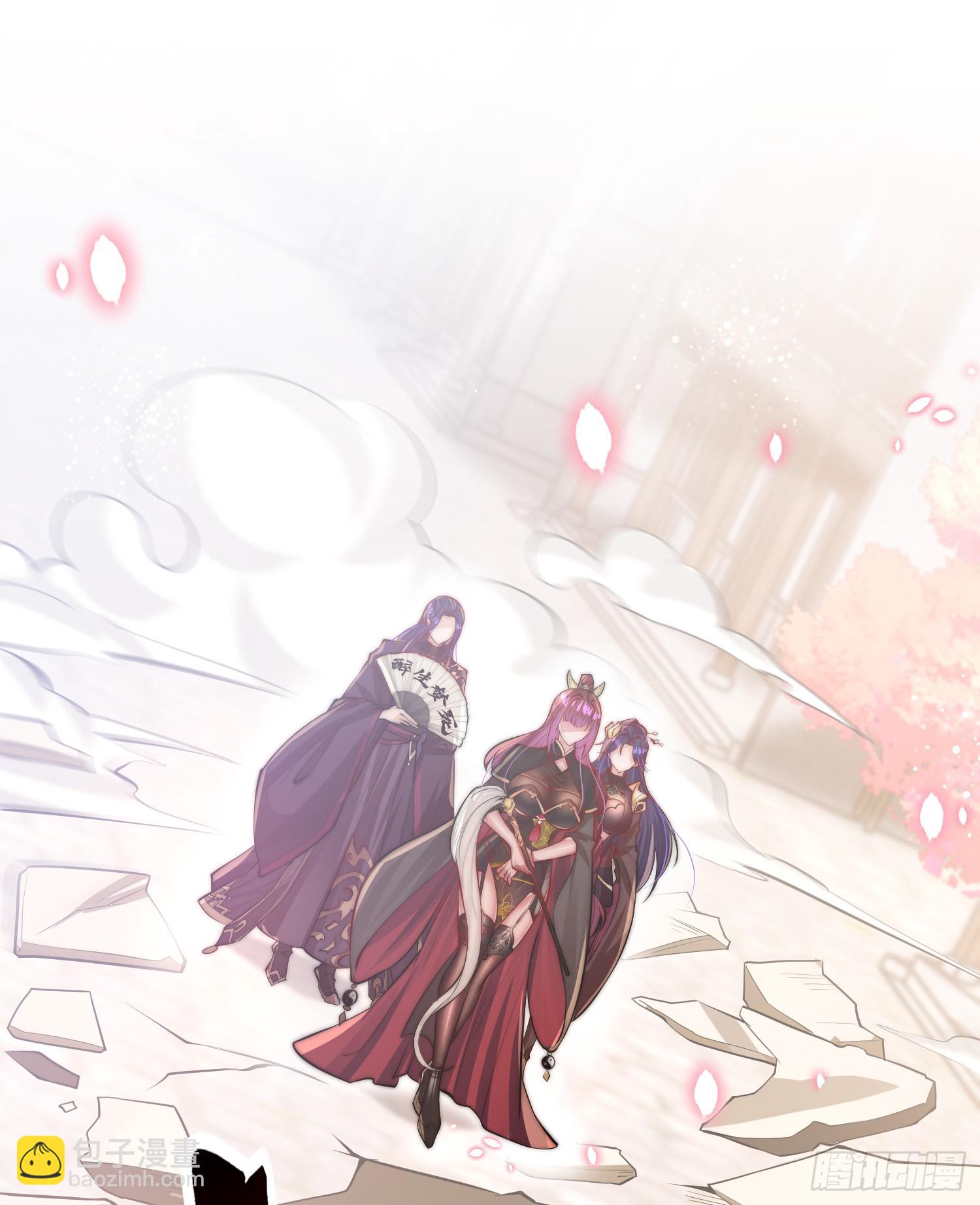 第5话 张逸作词震惊天地！(1/2)-第6话